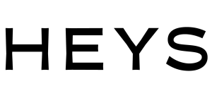 Heys-Wordmark_1080x500_black