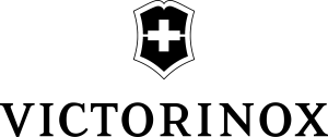 victorinox-logo-black-and-white